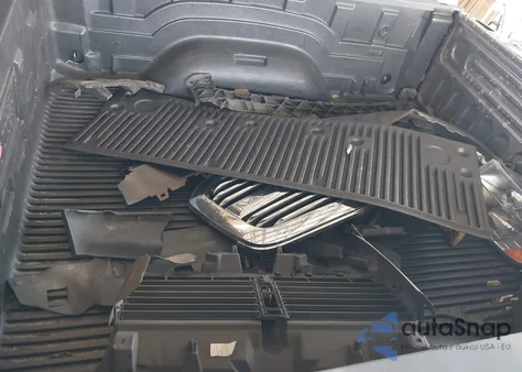 2016 Ram 1500 Big Horn from USA, damaged, VIN 1C6RR6GT9GS163865